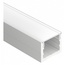 Arlight Sl-Slim 37108 Комплектующее для светильников 200x1,6x1,3 см, Россия - фото 1
