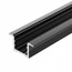 Arlight Sl-Slim 37114 Комплектующее для светильников 200x2,5x1,3 см, Россия - фото 2