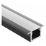 Arlight Sl-Slim 37114 Комплектующее для светильников 200x2,5x1,3 см, Россия - фото 1