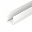 Arlight Sl-Slim 47631 Комплектующее для светильников 200x2x2 см, Россия - фото 2