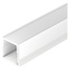 Arlight Sl-Slim 47631 Комплектующее для светильников 200x2x2 см, Россия - фото 3