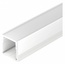 Arlight Sl-Slim 47631 Комплектующее для светильников 200x2x2 см, Россия - фото 1