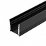 Arlight Sl-Slim 47632 Комплектующее для светильников 200x2x2 см, Россия - фото 2