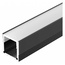 Arlight Sl-Slim 47632 Комплектующее для светильников 200x2x2 см, Россия - фото 1