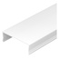 Arlight Sl 019312(1) Комплектующее для светильников 200x6,7x2,3 см, Россия - фото 2