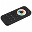 Arlight Smart-R 23473 Комплектующее для светильников 12,2x5,3 см, Россия - фото 1
