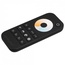 Arlight Smart-R 25032 Комплектующее для светильников 12,2x5,3 см, Россия - фото 1