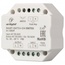 Arlight Smart-S 25039 Комплектующее для светильников 5,2x5,2 см, Россия - фото 1
