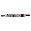 Arlight Smart 28291 Комплектующее для светильников 4,5x0,5x0,7 см, Россия - фото 2