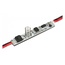 Arlight Smart 28291 Комплектующее для светильников 4,5x0,5x0,7 см, Россия - фото 4