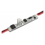 Arlight Smart 28291 Комплектующее для светильников 4,5x0,5x0,7 см, Россия - фото 1
