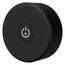 Arlight Smart 28334 Комплектующее для светильников 4,3x4,3x1,7 см, Россия - фото 6