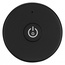 Arlight Smart 28334 Комплектующее для светильников 4,3x4,3x1,7 см, Россия - фото 3