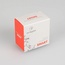 Arlight Smart 28334 Комплектующее для светильников 4,3x4,3x1,7 см, Россия - фото 5