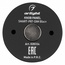 Arlight Smart 28334 Комплектующее для светильников 4,3x4,3x1,7 см, Россия - фото 2
