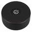 Arlight Smart 28334 Комплектующее для светильников 4,3x4,3x1,7 см, Россия - фото 4