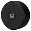 Arlight Smart 28334 Комплектующее для светильников 4,3x4,3x1,7 см, Россия - фото 1