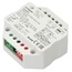 Arlight Smart 28290 Комплектующее для светильников 4,8x4,8x2,5 см, Россия - фото 3 Arlight Smart 28290 Комплектующее для светильников 4,8x4,8x2,5 см, Россия - фото 3