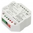 Arlight Smart 28290 Комплектующее для светильников 4,8x4,8x2,5 см, Россия - фото 1 Arlight Smart 28290 Комплектующее для светильников 4,8x4,8x2,5 см, Россия - фото 1