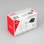 Arlight Smart 29921 Комплектующее для светильников 9,1x7,2x5,2 см, Россия - фото 4