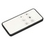 Arlight Smart 31595 Комплектующее для светильников 10x4,7x0,8 см, Россия - фото 2
