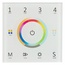 Arlight Smart 28321 Комплектующее для светильников 8,6x8,6x3,6 см, Россия - фото 3