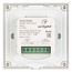Arlight Smart 28321 Комплектующее для светильников 8,6x8,6x3,6 см, Россия - фото 2