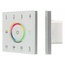 Arlight Smart 28321 Комплектующее для светильников 8,6x8,6x3,6 см, Россия - фото 1