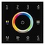 Arlight Smart 28322 Комплектующее для светильников 8,6x8,6x3,5 см, Россия - фото 3