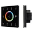 Arlight Smart 28322 Комплектующее для светильников 8,6x8,6x3,5 см, Россия - фото 5