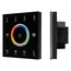 Arlight Smart 28322 Комплектующее для светильников 8,6x8,6x3,5 см, Россия - фото 1