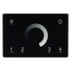 Arlight Smart 28399 Комплектующее для светильников 12x8x3,7 см, Россия - фото 2