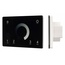 Arlight Smart 28399 Комплектующее для светильников 12x8x3,7 см, Россия - фото 1