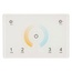 Arlight Smart 28400 Комплектующее для светильников 12x8x3,7 см, Россия - фото 3
