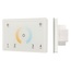 Arlight Smart 28400 Комплектующее для светильников 12x8x3,7 см, Россия - фото 5