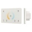 Arlight Smart 28400 Комплектующее для светильников 12x8x3,7 см, Россия - фото 1
