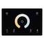 Arlight Smart 28401 Комплектующее для светильников 12x8x3,7 см, Россия - фото 2