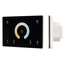 Arlight Smart 28401 Комплектующее для светильников 12x8x3,7 см, Россия - фото 4