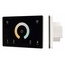 Arlight Smart 28401 Комплектующее для светильников 12x8x3,7 см, Россия - фото 1