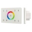 Arlight Smart 28402 Комплектующее для светильников 12x8x3,7 см, Россия - фото 5