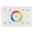 Arlight Smart 28402 Комплектующее для светильников 12x8x3,7 см, Россия - фото 2
