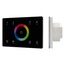 Arlight Smart 28403 Комплектующее для светильников 12x8x3,7 см, Россия - фото 5