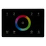 Arlight Smart 28403 Комплектующее для светильников 12x8x3,7 см, Россия - фото 3