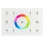 Arlight Smart 28404 Комплектующее для светильников 12x8x3,7 см, Россия - фото 2