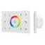 Arlight Smart 28404 Комплектующее для светильников 12x8x3,7 см, Россия - фото 1