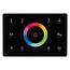 Arlight Smart 28405 Комплектующее для светильников 12x8x3,7 см, Россия - фото 3