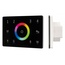 Arlight Smart 28405 Комплектующее для светильников 12x8x3,7 см, Россия - фото 1