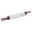 Arlight Smart 28437 Комплектующее для светильников 6x1,4x0,6 см, Россия - фото 2