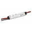 Arlight Smart 28437 Комплектующее для светильников 6x1,4x0,6 см, Россия - фото 1