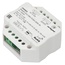 Arlight Smart 28289 Комплектующее для светильников 5,2x5,2x2,6 см, Россия - фото 3